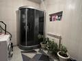 Жеке үй · 3 бөлме · 78 м² · 8 жүзд., Сарытау 20а, бағасы: 50 млн ₸ в Кыргауылдах — фото 6