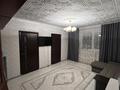 Жеке үй · 3 бөлме · 78 м² · 8 жүзд., Сарытау 20а, бағасы: 50 млн ₸ в Кыргауылдах — фото 7