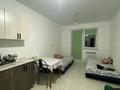 1-комнатная квартира · 29 м² · 2/10 этаж, Жунисова 10 к1-16 за 200 000 ₸ в Алматы, Наурызбайский р-н — фото 2
