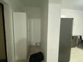 1-комнатная квартира · 29 м² · 2/10 этаж, Жунисова 10 к1-16 за 200 000 ₸ в Алматы, Наурызбайский р-н — фото 3