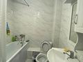 1-комнатная квартира · 29 м² · 2/10 этаж, Жунисова 10 к1-16 за 200 000 ₸ в Алматы, Наурызбайский р-н — фото 4