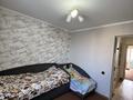 4-бөлмелі пәтер · 79 м² · 5/5 қабат, Назарбаева 21, бағасы: 21 млн ₸ в Кокшетау — фото 15