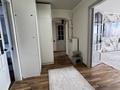 4-бөлмелі пәтер · 79 м² · 5/5 қабат, Назарбаева 21, бағасы: 21 млн ₸ в Кокшетау — фото 20
