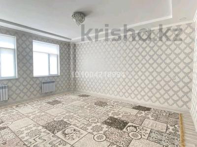 2-комнатная квартира · 76 м² · 6/10 этаж, 31-й мкр 12 за 25 млн 〒 в Актау