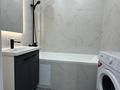 3-бөлмелі пәтер · 51.1 м² · 2/6 қабат, Е-128 7/2 — КазГюа Смолл, бағасы: 27.9 млн ₸ в Астане, Нура р-н — фото 12