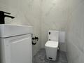 3-бөлмелі пәтер · 51.1 м² · 2/6 қабат, Е-128 7/2 — КазГюа Смолл, бағасы: 27.9 млн ₸ в Астане, Нура р-н — фото 14