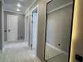 3-бөлмелі пәтер · 51.1 м² · 2/6 қабат, Е-128 7/2 — КазГюа Смолл, бағасы: 27.9 млн ₸ в Астане, Нура р-н — фото 18