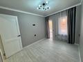 3-бөлмелі пәтер · 51.1 м² · 2/6 қабат, Е-128 7/2 — КазГюа Смолл, бағасы: 27.9 млн ₸ в Астане, Нура р-н — фото 10