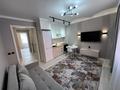 3-бөлмелі пәтер · 51.1 м² · 2/6 қабат, Е-128 7/2 — КазГюа Смолл, бағасы: 27.9 млн ₸ в Астане, Нура р-н — фото 3