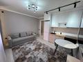 3-бөлмелі пәтер · 51.1 м² · 2/6 қабат, Е-128 7/2 — КазГюа Смолл, бағасы: 27.9 млн ₸ в Астане, Нура р-н — фото 4
