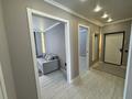 3-бөлмелі пәтер · 51.1 м² · 2/6 қабат, Е-128 7/2 — КазГюа Смолл, бағасы: 27.9 млн ₸ в Астане, Нура р-н — фото 17