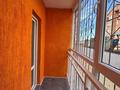 3-бөлмелі пәтер · 51.1 м² · 2/6 қабат, Е-128 7/2 — КазГюа Смолл, бағасы: 27.9 млн ₸ в Астане, Нура р-н — фото 19