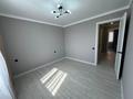 3-бөлмелі пәтер · 51.1 м² · 2/6 қабат, Е-128 7/2 — КазГюа Смолл, бағасы: 27.9 млн ₸ в Астане, Нура р-н — фото 7