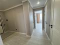 3-бөлмелі пәтер · 51.1 м² · 2/6 қабат, Е-128 7/2 — КазГюа Смолл, бағасы: 27.9 млн ₸ в Астане, Нура р-н — фото 15