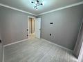 3-бөлмелі пәтер · 51.1 м² · 2/6 қабат, Е-128 7/2 — КазГюа Смолл, бағасы: 27.9 млн ₸ в Астане, Нура р-н — фото 11