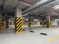3-бөлмелі пәтер · 51.1 м² · 2/6 қабат, Е-128 7/2 — КазГюа Смолл, бағасы: 27.9 млн ₸ в Астане, Нура р-н — фото 23