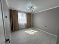 3-бөлмелі пәтер · 51.1 м² · 2/6 қабат, Е-128 7/2 — КазГюа Смолл, бағасы: 27.9 млн ₸ в Астане, Нура р-н — фото 6