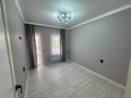 3-бөлмелі пәтер · 51.1 м² · 2/6 қабат, Е-128 7/2 — КазГюа Смолл, бағасы: 27.9 млн ₸ в Астане, Нура р-н — фото 9