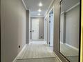 3-бөлмелі пәтер · 51.1 м² · 2/6 қабат, Е-128 7/2 — КазГюа Смолл, бағасы: 27.9 млн ₸ в Астане, Нура р-н — фото 16