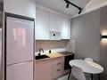3-бөлмелі пәтер · 51.1 м² · 2/6 қабат, Е-128 7/2 — КазГюа Смолл, бағасы: 27.9 млн ₸ в Астане, Нура р-н — фото 5