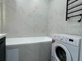 3-бөлмелі пәтер · 51.1 м² · 2/6 қабат, Е-128 7/2 — КазГюа Смолл, бағасы: 27.9 млн ₸ в Астане, Нура р-н — фото 13