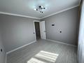 3-бөлмелі пәтер · 51.1 м² · 2/6 қабат, Е-128 7/2 — КазГюа Смолл, бағасы: 27.9 млн ₸ в Астане, Нура р-н — фото 8