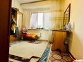 3-комнатная квартира, 75 м², 5/5 этаж, мкр Жулдыз-2 39 за 32 млн 〒 в Алматы, Турксибский р-н — фото 24