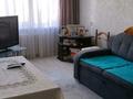 2-комнатная квартира · 50 м² · 5/5 этаж, ул. Абая 34 за 150 000 ₸ в Петропавловске — фото 7