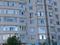 2-комнатная квартира · 60 м² · 7/9 этаж, мкр Жана Орда 9 за 24 млн 〒 в Уральске