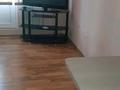 2-бөлмелі пәтер · 47 м² · 3/5 қабат, проспект Момышулы 3 — Шимплаза, бағасы: 150 000 ₸ в Шымкенте, Аль-Фарабийский р-н — фото 5