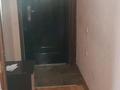 2-бөлмелі пәтер · 47 м² · 3/5 қабат, проспект Момышулы 3 — Шимплаза, бағасы: 150 000 ₸ в Шымкенте, Аль-Фарабийский р-н — фото 7