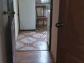 2-бөлмелі пәтер · 47 м² · 3/5 қабат, проспект Момышулы 3 — Шимплаза, бағасы: 150 000 ₸ в Шымкенте, Аль-Фарабийский р-н