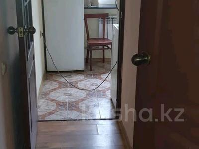 2-бөлмелі пәтер · 47 м² · 3/5 қабат, проспект Момышулы 3 — Шимплаза, бағасы: 150 000 ₸ в Шымкенте, Аль-Фарабийский р-н