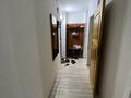 3-комнатная квартира · 60 м² · 5/5 этаж, Квартал А 22 за 5 млн ₸ в Ауэзов