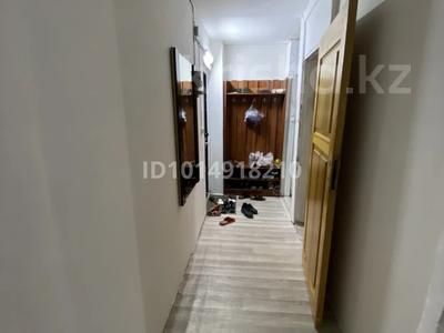 3-комнатная квартира · 60 м² · 5/5 этаж, Квартал А 22 за 5 млн ₸ в Ауэзов