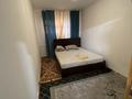 3-комнатная квартира · 60 м² · 5/5 этаж, Квартал А 22 за 5 млн ₸ в Ауэзов — фото 2