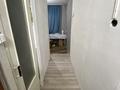 3-комнатная квартира · 60 м² · 5/5 этаж, Квартал А 22 за 5 млн ₸ в Ауэзов — фото 3