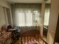 2-комнатная квартира, 50 м², 3/5 этаж, Новаторов 7 за 20 млн 〒 в Усть-Каменогорске — фото 7