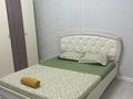2-комнатная квартира · 80 м² · 5/11 этаж, 17-й мкр 99 за 260 000 ₸ в Актау