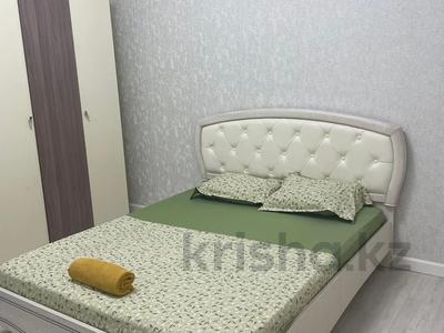 2-комнатная квартира · 80 м² · 5/11 этаж, 17-й мкр 99 за 260 000 ₸ в Актау
