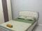 2-комнатная квартира · 80 м² · 5/11 этаж, 17-й мкр 99 за 260 000 ₸ в Актау