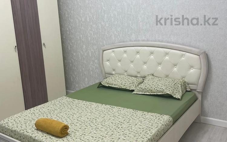 2-комнатная квартира · 80 м² · 5/11 этаж, 17-й мкр 99 за 260 000 ₸ в Актау — фото 2