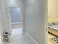 2-комнатная квартира · 80 м² · 5/11 этаж, 17-й мкр 99 за 260 000 ₸ в Актау — фото 3