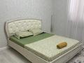 2-комнатная квартира · 80 м² · 5/11 этаж, 17-й мкр 99 за 260 000 ₸ в Актау — фото 4