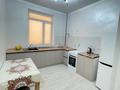 2-комнатная квартира · 80 м² · 5/11 этаж, 17-й мкр 99 за 260 000 ₸ в Актау — фото 7
