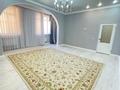 2-комнатная квартира · 80 м² · 5/11 этаж, 17-й мкр 99 за 260 000 ₸ в Актау — фото 8