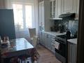 2-комнатная квартира · 65 м² · 3/6 этаж, мкр Кокжиек 19 за 35 млн ₸ в Алматы, Жетысуский р-н
