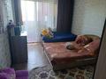 2-комнатная квартира · 65 м² · 3/6 этаж, мкр Кокжиек 19 за 35 млн ₸ в Алматы, Жетысуский р-н — фото 2