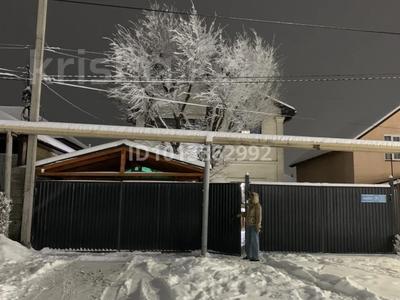 Жеке үй · 6 бөлме · 240 м² · 4.8 жүзд., Ақжар ш/а., Аккол 2а — По Абая напротив акимата через дорогу, бағасы: 250 млн ₸ в Алматы, Наурызбайский р-н