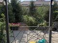Отдельный дом · 6 комнат · 240 м² · 4.8 сот., мкр Акжар, Аккол 2а — По Абая напротив акимата через дорогу за 190 млн ₸ в Алматы, Наурызбайский р-н — фото 6